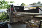 2007 Ford F-350 SD