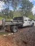 2007 Ford F-350 SD