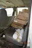 2007 Ford F-350 SD