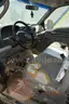 2007 Ford F-350 SD