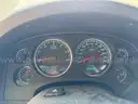 2011 GMC Yukon
