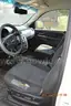 2014 Chevrolet Tahoe PPV