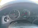 2014 Chevrolet Tahoe PPV