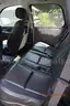 2014 Chevrolet Tahoe PPV