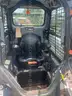 2022 T66 T4 BOBCAT COMPACT TRACK LOADER