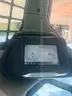 2022 T66 T4 BOBCAT COMPACT TRACK LOADER