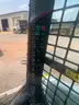 2022 T66 T4 BOBCAT COMPACT TRACK LOADER