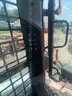 2022 T66 T4 BOBCAT COMPACT TRACK LOADER
