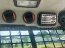 2022 T66 T4 BOBCAT COMPACT TRACK LOADER