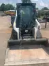 2022 T66 T4 BOBCAT COMPACT TRACK LOADER