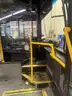 2011 Gillig Low Floor