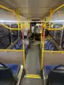 2011 Gillig Low Floor