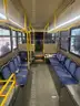 2011 Gillig Low Floor