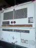 2011 Gillig Low Floor
