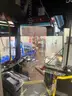 2011 Gillig Low Floor