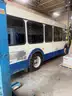2011 Gillig Low Floor