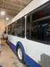 2011 Gillig Low Floor