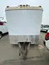 2001 Interstate Trailer