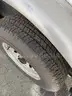 2001 Interstate Trailer