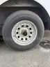 2001 Interstate Trailer