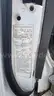 2011 ASPHALT PATCH TRUCK M2 106