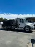 2011 ASPHALT PATCH TRUCK M2 106