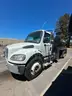 2011 ASPHALT PATCH TRUCK M2 106