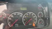 2011 ASPHALT PATCH TRUCK M2 106