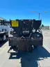 2011 ASPHALT PATCH TRUCK M2 106