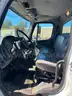2011 ASPHALT PATCH TRUCK M2 106