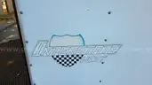 2001 Interstate West Corp