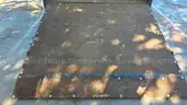 2001 Interstate West Corp