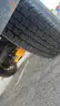 2017 SDI 300D14-5H 2017-SDI SPRAYER/ Water Truck