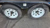 2017 SDI 300D14-5H 2017-SDI SPRAYER/ Water Truck