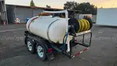 2017 SDI 300D14-5H 2017-SDI SPRAYER/ Water Truck
