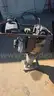 Wacker Neuson Compactor