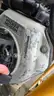 Wacker Neuson Compactor