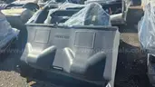 Lot of Police upfit equipment (ford explorer) and some other items