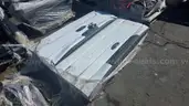 Lot of Police upfit equipment (ford explorer) and some other items