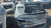 Lot of Police upfit equipment (ford explorer) and some other items