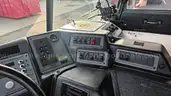 2001 Pierce Model Tilt Cab 1500 GPM PUMPER (E7)