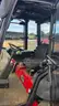 2017-TORO GROUNDSMASTER ENCLOSED MOWER