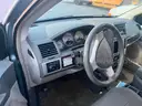 2010 CHRYSLER TOWN AND COUNTRY