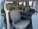 2010 CHRYSLER TOWN AND COUNTRY