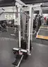 Paramount 6 stack multi-station gym