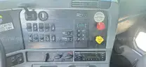 2010 Freightliner Columbia Day Cab