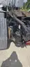 2010 Freightliner Columbia Day Cab