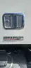 2010 Freightliner Columbia Day Cab
