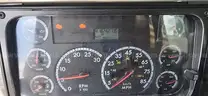 2010 Freightliner Columbia Day Cab