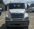 2010 Freightliner Columbia Day Cab